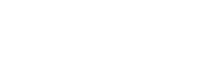 Helle Hein Optik